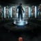 Iron Man 3 Poster