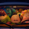 Monsters University Mother's Day