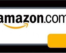 amazon gift card