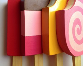 play kitchen set (5)