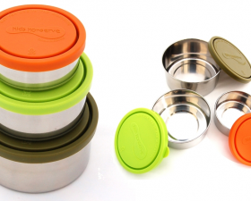 Cool Finds: Fun Snack Packs For Kids!