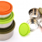 Cool Finds: Fun Snack Packs For Kids!