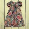 Fashion Friday: Springtime Dress Inspiration For Your Little Ones