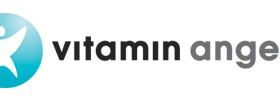 vitamin angels logo