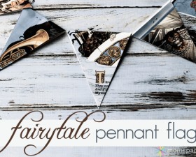 How To Pennant Flags 2-2 copy