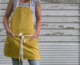 summer aprons (2)