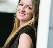 Interview With A Blogger: Tiffany Cruz, Fabulous Mom Blog