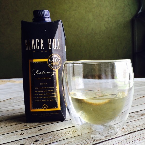 Change Your Mind About Boxed Wines. Mom Spark A Trendy Blog for