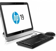 hp-computer