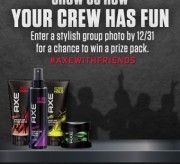 AXEhair_MixRakeSave_WM_Social3_121214