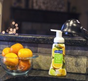 Softsoap Collection for Spring
