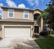 All Star Vacation Home Rentals in Orlando