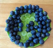 10 Earth Day Activities For Kids