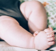 New Baby Must-Haves: Ideas From Moms!