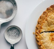 15 Baking Hacks You Need To Know