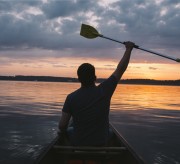 Essential Oil Gifts For Dad!