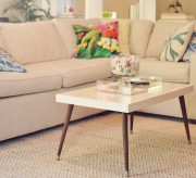 10 Awesome IKEA Hacks
