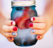 Fourth Of July Party Ideas!
