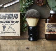10 Cool Gifts For Dad This Father's Day
