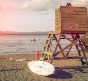 20 Summer Hacks You're Going To Love