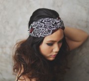 Boho Summer Styles
