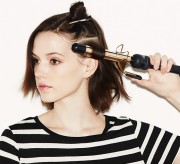 Awesome Ways To Style Short Hair This Summer