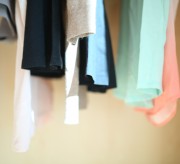 Organize Your Closet... For Good!