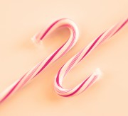 15 Candy Cane Recipes And Crafts