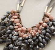 NYE Style: Jewelry