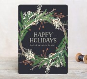 Beautiful Holiday Cards
