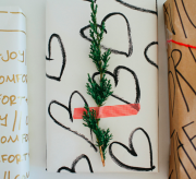 6 Ways To Wrap Your Gifts This Christmas