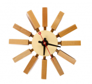 Retro Modern Home Decor