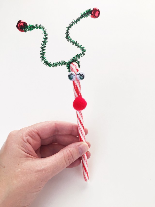 candy-cane-reindeer-1