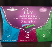 poise-1