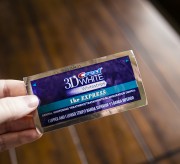 whitestrips-2