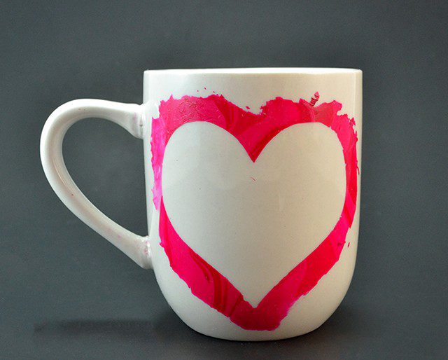 Image Result For Mom Coffee Mugs Marbled Love Mugs Mom Spark Mom Blogger 011 nail polish marble mugs Mom Coffee Mugs Marbled Love Mugs Mom Spark Mom Blogger