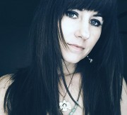 Amy Bellgardt - Mom Spark