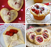 Cherry Pie Recipes