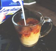 How to Eat and Drink Lactose-Free