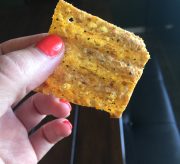 Veggie SunChips