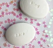 Dove Beauty Bars