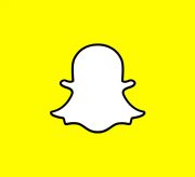 Everything Influencers Need to Get Started on Snapchat