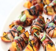 Grilled-Peaches-with-Bacon-foodiecrush.com-14