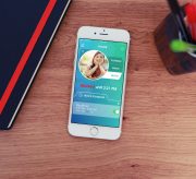 OurPact-Parental-Control-App-iOS-6