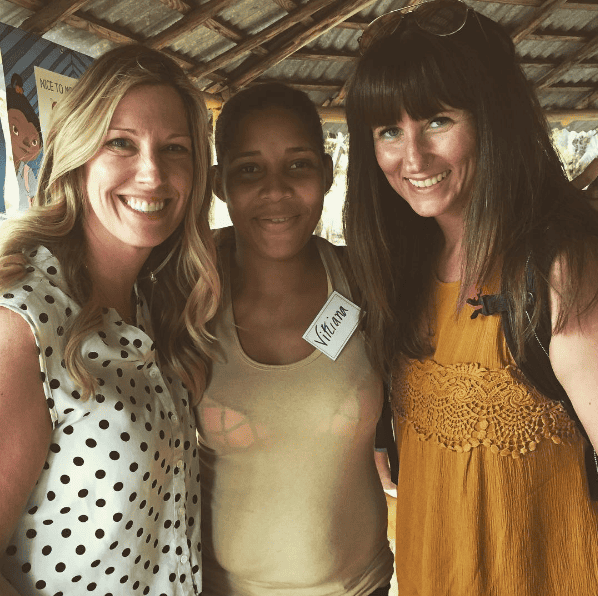 How Travel Has Opened My Mind (and Can Open Yours, Too) How Travel Has Opened My Mind (and Can Open Yours, Too)
