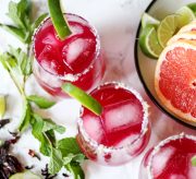 grapefruit-hibiscus-margarita-recipe-13