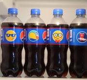 new-pepsi