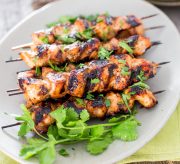 beer-and-honey-bbq-chicken-skewers-4