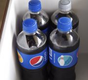 Rev Up Some Summer Fun with Pepsi Emojis
