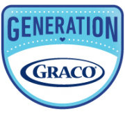 Mom Spark Joins the Generation Graco Panel!